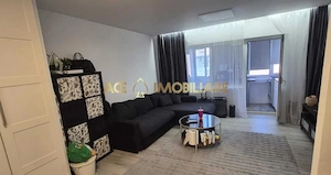 2 Camere de inchiriat | Dristor | Metrou |  CatFriendly | Boiler