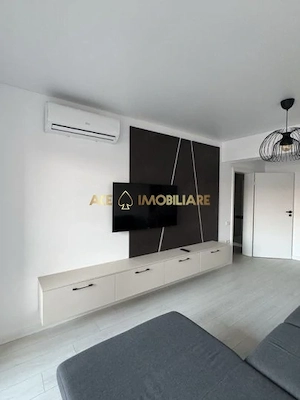 2 Camere de inchiriat | Popesti Leordeni | Metrou | Centrala - imagine 4