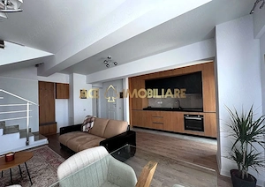3 Camere de inchiriat | Rahova | Centrala | Parcare | PetFriendly | - imagine 2