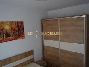 2 Camere de inchiriat | Parcul Carol | Centrala Proprie | Metrou |  - imagine 3