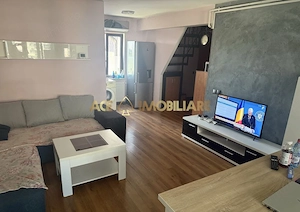 3 Camere de vanzare | Duplex | Pacii | 0% Comision | Centrala | - imagine 2