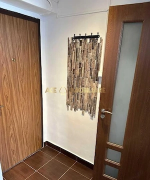 2 Camere de inchiriat | Gara de Nord | Metrou | CatFriendly | Mobilat & Utilat | - imagine 3