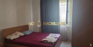 2 Camere de inchiriat | Militari | Metrou | Centrala Proprie | Parcare - imagine 2
