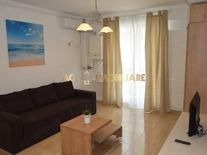 2 Camere de inchiriat | Parcul Carol | Centrala Proprie | Metrou | 