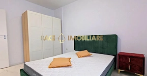 2 Camere de inchiriat | Metalurgiei | PetFriendly