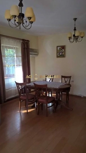 3 Camere de inchiriat | 1 Mai | Metrou | PetFriendly | Centrala | - imagine 2