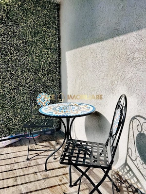 2 Camere de inchiriat | Theodor Pallady | Metrou | Centrala | Parcare - imagine 7