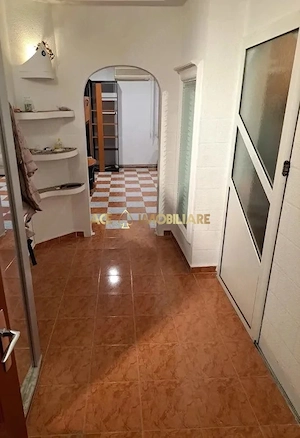 3 Camere de inchiriat | Timpuri Noi | Metrou | Centrala | Parcare | - imagine 4