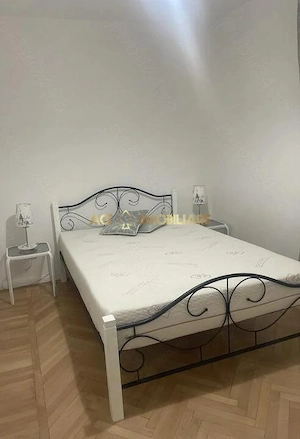 2 Camere de inchiriat | Baicului | Metrou | PetFriendly | Mobilat  - imagine 5