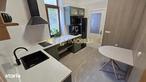 Vila de Inchiriat | Spatiu Birou | Foisorul de Foc | 16 Camere | 375mp - imagine 3