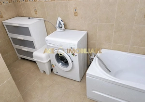 2 Camere de inchiriat | 1 Mai | Metrou | Centrala | Parcare - imagine 9