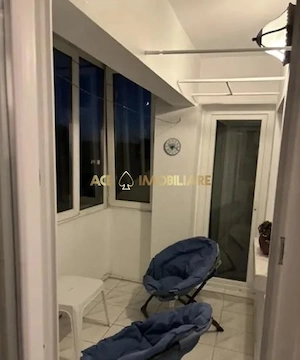 3 Camere de inchiriat | 13 Septembrie | Centrala Proprie | Parcare |  - imagine 8