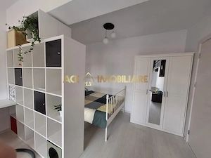 Garsoniera de inchiriat | Pallady | Metrou | Parcare | PetFriendly