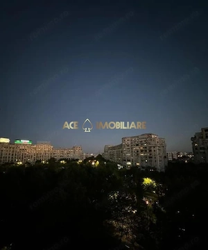 3 Camere de inchiriat | Alba Iulia | Metrou | Mobilat & Utilat |  - imagine 4
