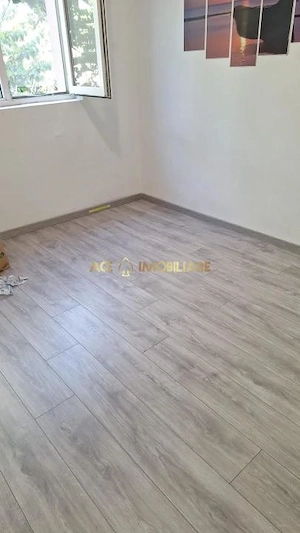 3 Camere de inchiriat | Ozana | Metrou | Mobilat & Utilat | - imagine 12