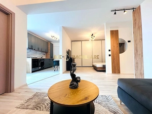 2 Camere de inchiriat | Theodor Pallady | Metrou | Centrala | Parcare - imagine 18