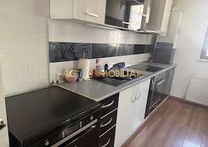 3 Camere de vanzare | Duplex | Pacii | 0% Comision | Centrala | - imagine 6