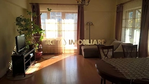 3 Camere de inchiriat | 1 Mai | Metrou | PetFriendly | Centrala |