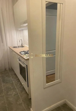 2 Camere de inchiriat | Baicului | Metrou | PetFriendly | Mobilat  - imagine 7