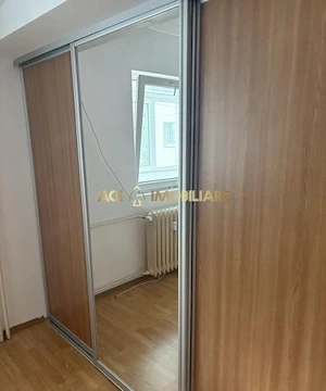 3 Camere de inchiriat | Berceni | CatFriendly | Mobilat | - imagine 7