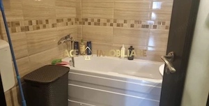 2 Camere de inchiriat | Basarabia | PetFriendly | Mobilat-Utilat | - imagine 5