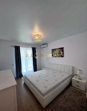 3 Camere de inchiriat | Rahova | Centrala | Parcare | PetFriendly | - imagine 3
