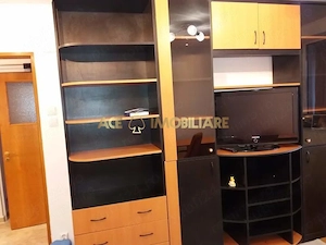 2 Camere de inchiriat | Crangasi | Mobilat | Utilat | - imagine 8