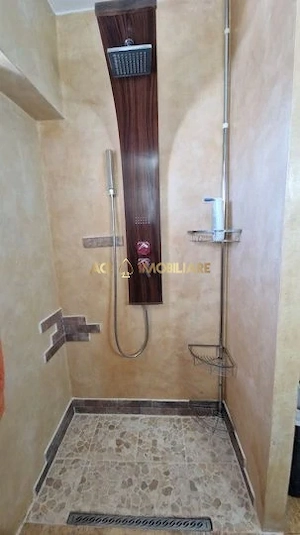 3 Camere de inchiriat | Decebal | Metrou | Pet Friendly | Parcare |  - imagine 8