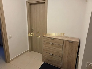 2 Camere de inchiriat | Victoriei | Metrou | Centrala | Pardoseala | - imagine 14