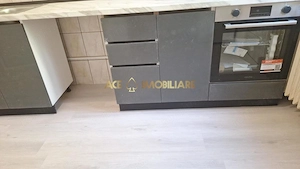 3 Camere de inchiriat | Ozana | Metrou | Mobilat & Utilat | - imagine 11