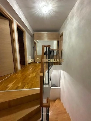 3 Camere de inchiriat | Dristor | Metrou | New Town Residence |  - imagine 7