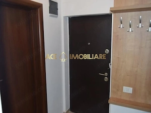 2 Camere de inchiriat | Parcul Carol | Centrala Proprie | Metrou |  - imagine 8