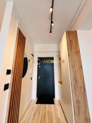 2 Camere de inchiriat | Theodor Pallady | Metrou | Centrala | Parcare - imagine 10