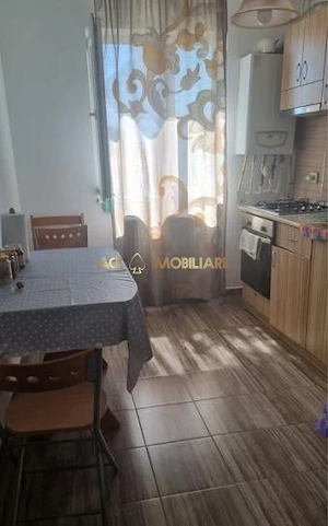 2 Camere de inchiriat | Militari | Metrou | Centrala Proprie | Parcare - imagine 4