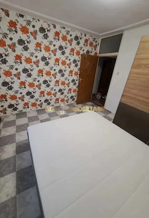 3 Camere de inchiriat | Timpuri Noi | Metrou | Centrala | Parcare | - imagine 2