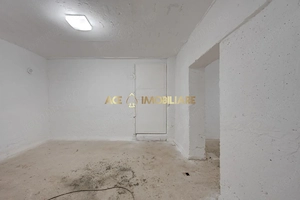 Spatiu comercial | 340 mp | Lift marfa | Curent electric trifazic  - imagine 16
