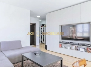 2 Camere de vanzare | Edenia Titan Residence | Metrou | Centrala   - imagine 2