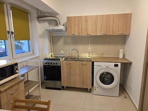 2 Camere de inchiriat | Victoriei | Metrou | Centrala | Pardoseala | - imagine 8