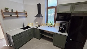Vila de Inchiriat | Spatiu Birou | Foisorul de Foc | 16 Camere | 375mp - imagine 4