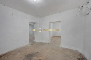 Spatiu comercial | 340 mp | Lift marfa | Curent electric trifazic  - imagine 20