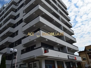 2 Camere de inchiriat | Parcul Carol | Centrala Proprie | Metrou |  - imagine 10