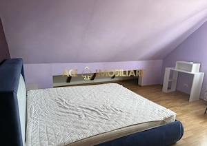 3 Camere de vanzare | Duplex | Pacii | 0% Comision | Centrala | - imagine 3