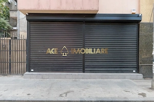 Spatiu comercial | Lizeanu | 2 Vitrine | Centrala - imagine 10