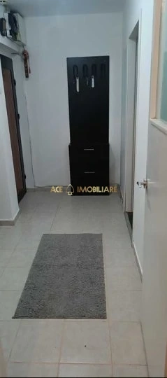 3 Camere de inchiriat | Berceni | Metrou | PetFriendly | Parcare | - imagine 7