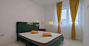 2 Camere de inchiriat | Metalurgiei | PetFriendly - imagine 2