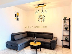2 Camere de inchiriat | Theodor Pallady | Metrou | Centrala | Parcare - imagine 15