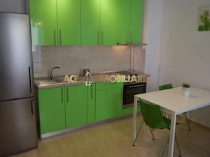 2 Camere de inchiriat | Parcul Carol | Centrala Proprie | Metrou |  - imagine 5