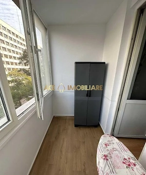2 Camere de inchiriat | Gara de Nord | Metrou | CatFriendly | Mobilat & Utilat | - imagine 8