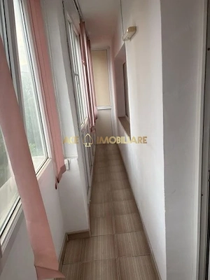 3 Camere de inchiriat | Berceni | CatFriendly | Mobilat | - imagine 4
