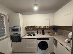 2 Camere de inchiriat | Timpuri Noi | | Petfriendly | Parcare |   - imagine 3